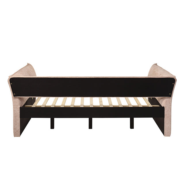 Yuri Uph Daybed w/ Trundle