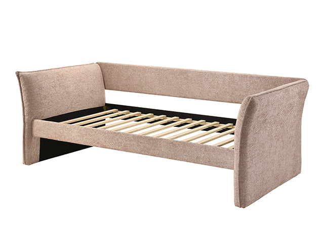 Yuri Uph Daybed w/ Trundle