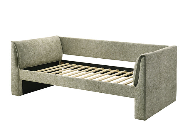 Upney Daybed w/ Trundle
