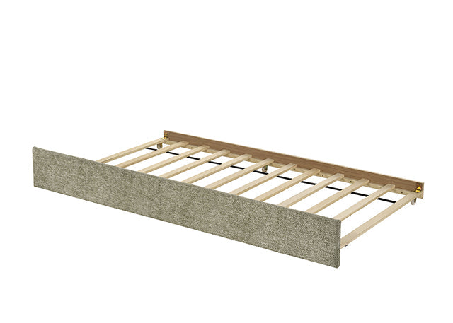 Upney Daybed w/ Trundle