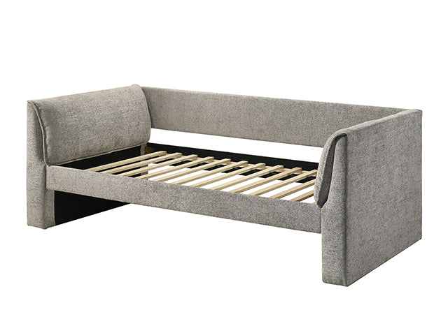 Upney Daybed w/ Trundle