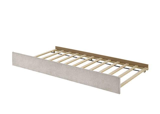 Upney Daybed w/ Trundle
