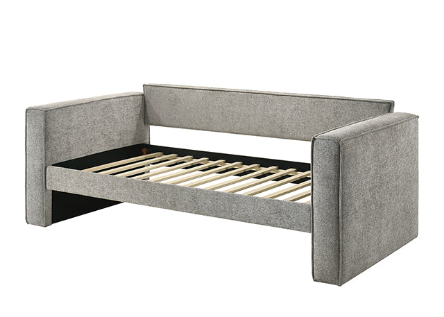 Walsall Daybed w/ Trundle