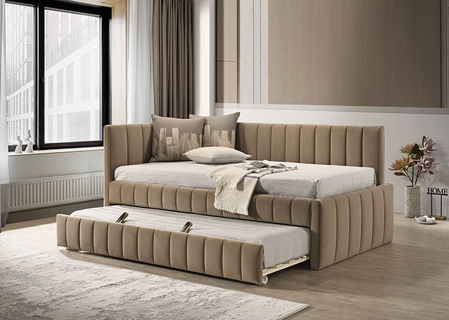 Nardi Bedroom Collection