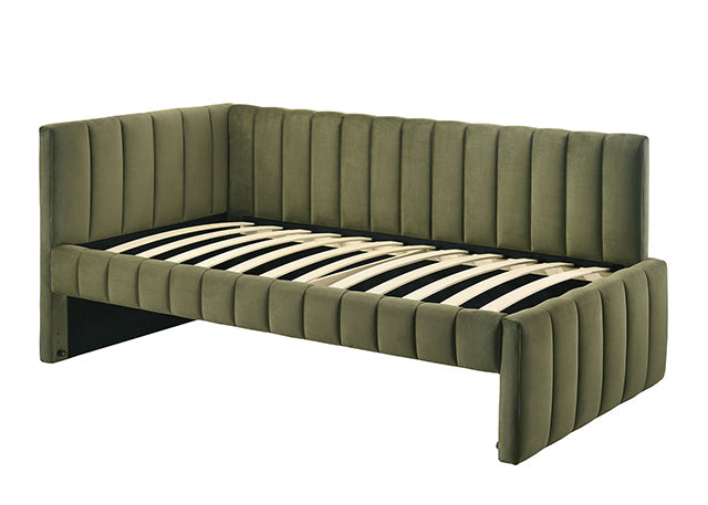 Nardi Bedroom Collection