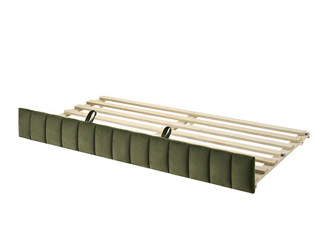 Nardi Bedroom Collection