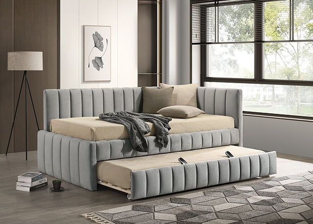 Nardi Bedroom Collection