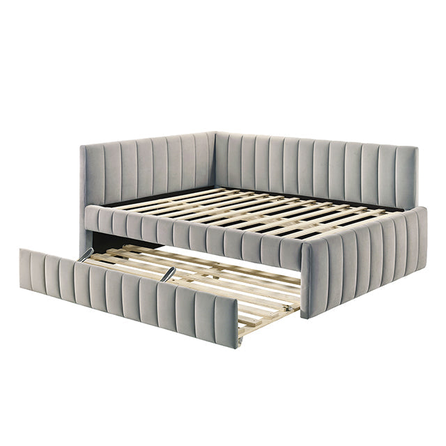 Nardi Bedroom Collection