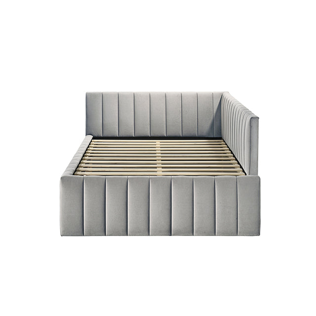Nardi Bedroom Collection