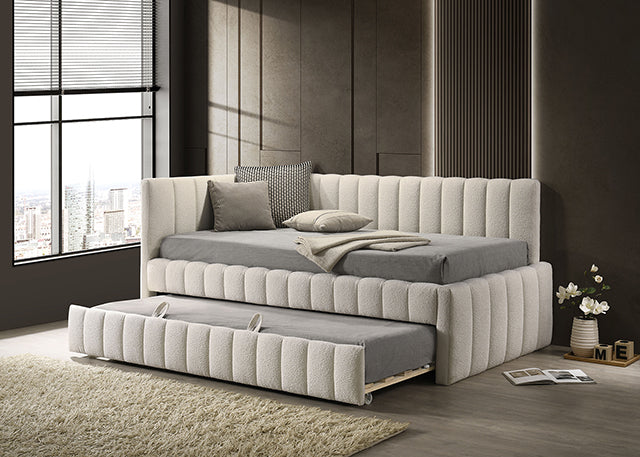 Nardi Bedroom Collection