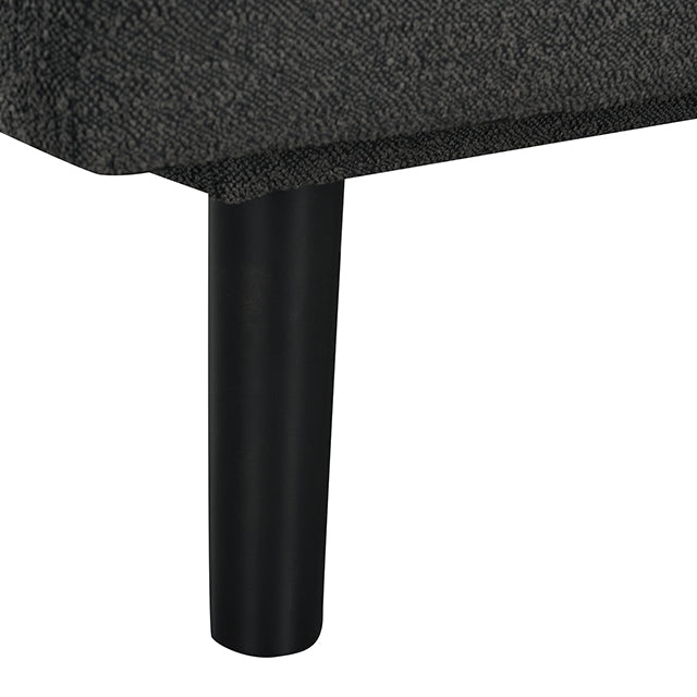 Naperville Futon Sofa