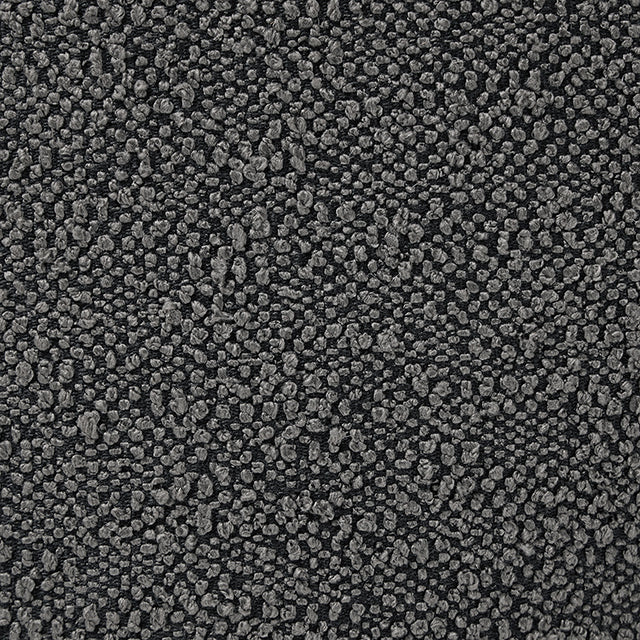 Naperville Futon Sofa