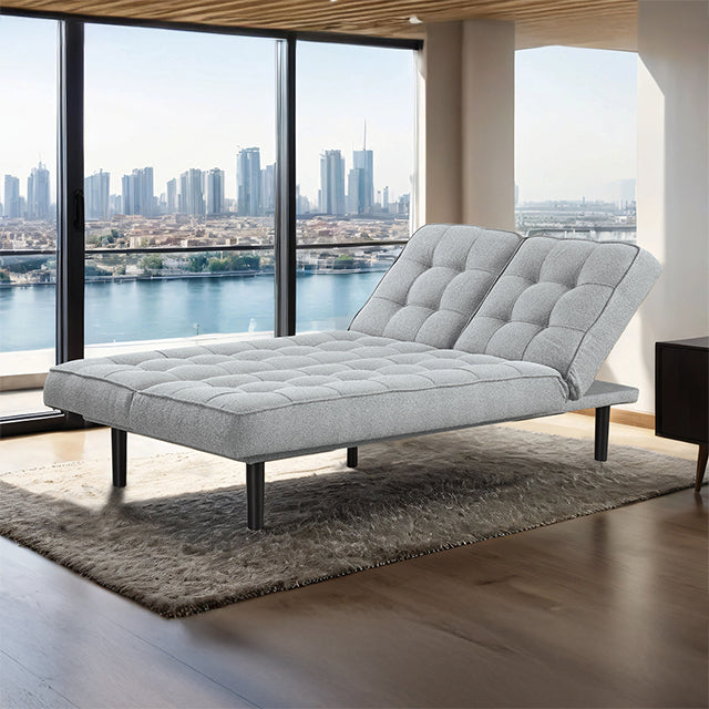 Naperville Futon Sofa