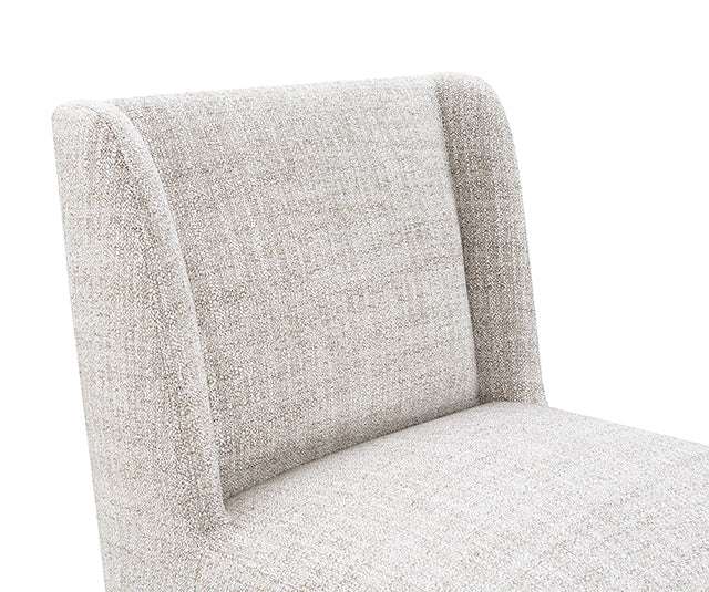 Fede Dining Side Chair (1/CTN)