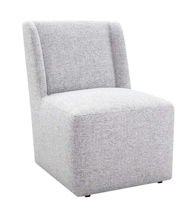 Fede Dining Side Chair (1/CTN)