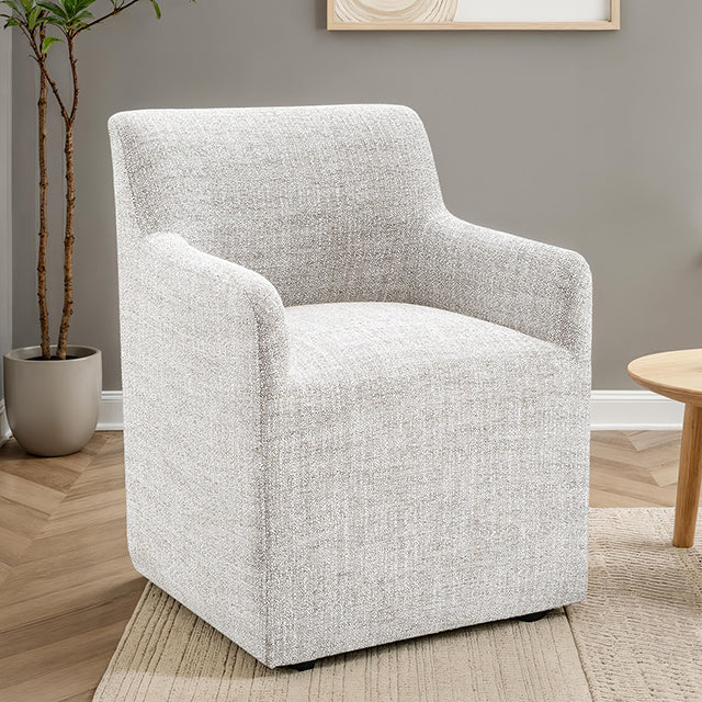 Fico Arm Chair (1/CTN) — Fico Arm Chair (1/CTN)