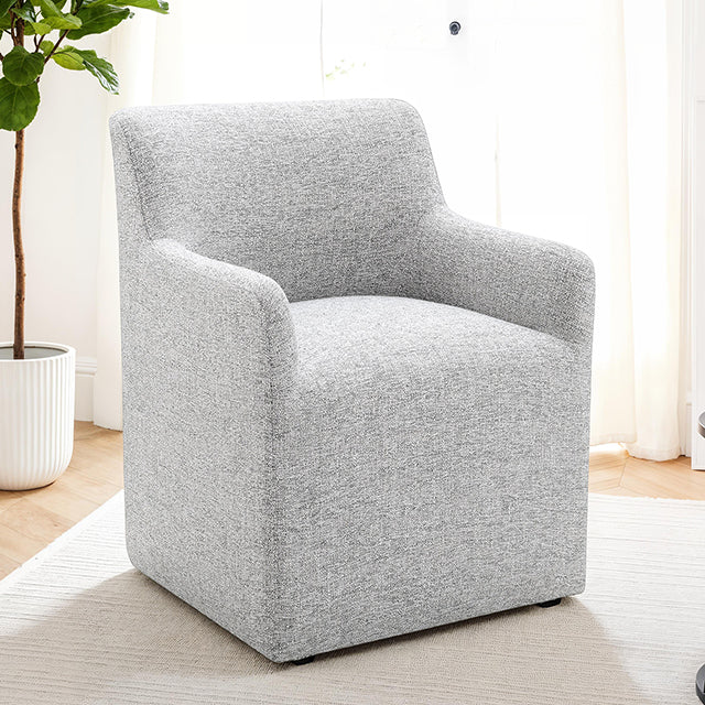 Fico Arm Chair (1/CTN) — Fico Arm Chair (1/CTN)