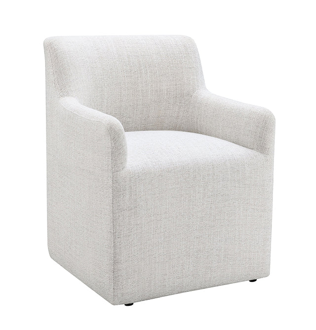 Fico Arm Chair (1/CTN)