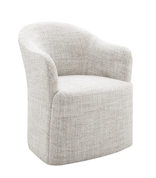 Sema Arm Chair (1/CTN)
