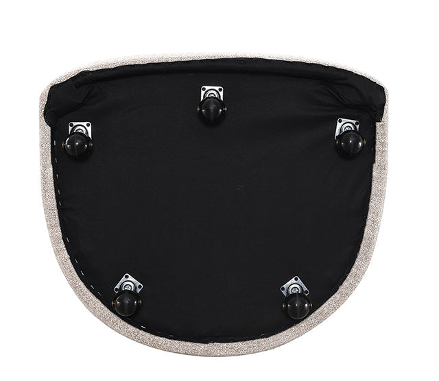 Sema Arm Chair (1/CTN)
