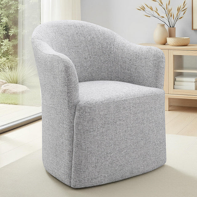Sema Arm Chair (1/CTN) — Sema Arm Chair (1/CTN)