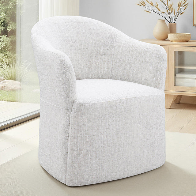 Sema Arm Chair (1/CTN) — Sema Arm Chair (1/CTN)