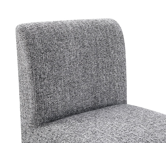 Tona Dining Side Chair (2/CTN)