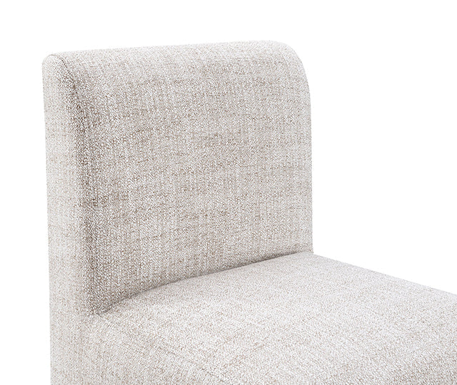 Tona Dining Side Chair (2/CTN)