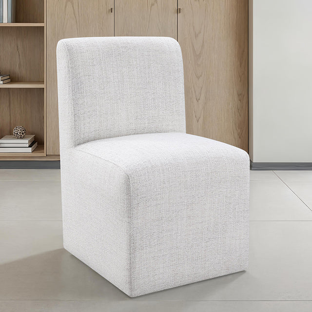 Tona Dining Side Chair (2/CTN) — Tona Dining Side Chair (2/CTN)