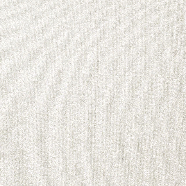 Canterbury Dining Chair (1/CTN)