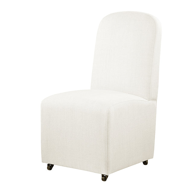 Canterbury Dining Chair (1/CTN)