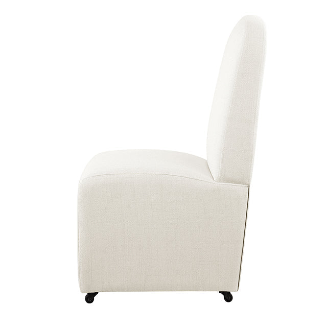 Canterbury Dining Chair (1/CTN)