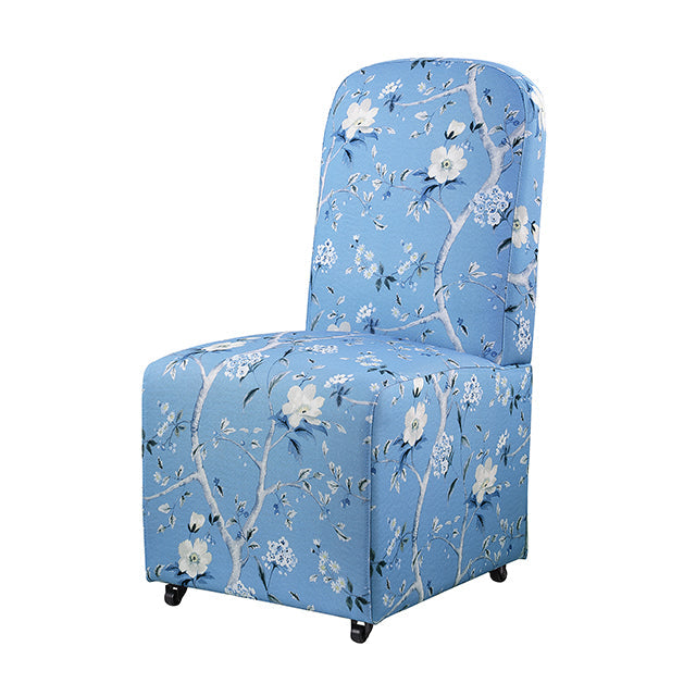 Canterbury Dining Chair (1/CTN)
