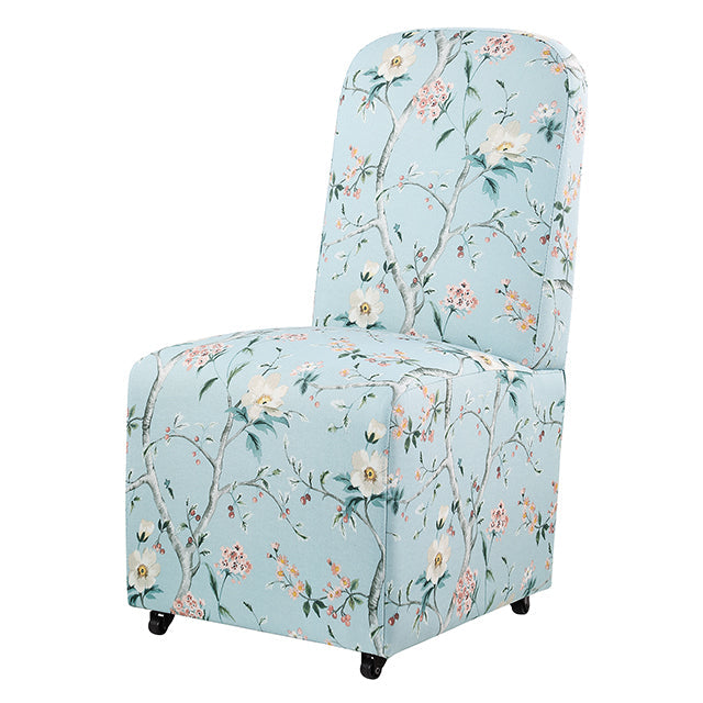 Canterbury Dining Chair (1/CTN)