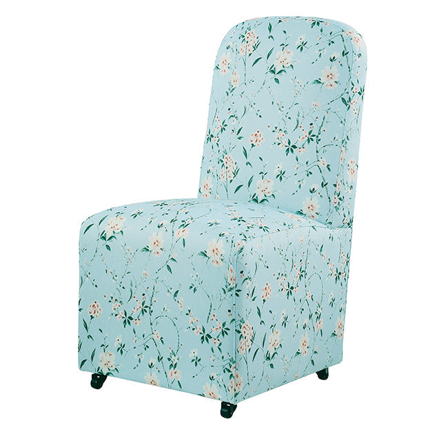 Canterbury Dining Chair (1/CTN)