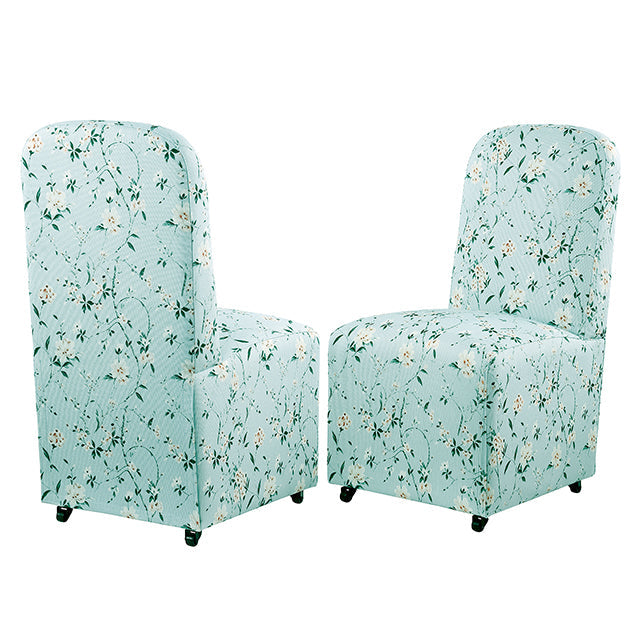 Canterbury Dining Chair (1/CTN)