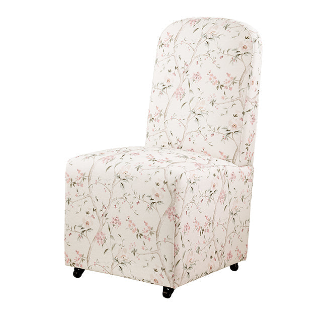 Canterbury Dining Chair (1/CTN)