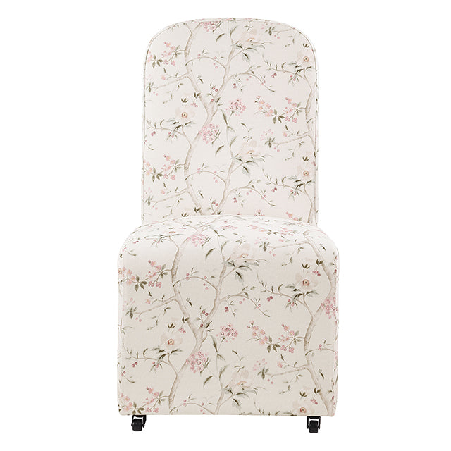 Canterbury Dining Chair (1/CTN)