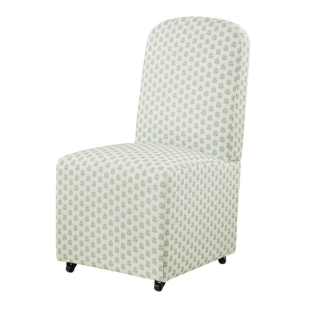 Canterbury Dining Chair (1/CTN)