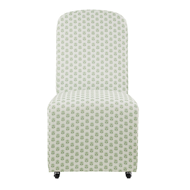 Canterbury Dining Chair (1/CTN)