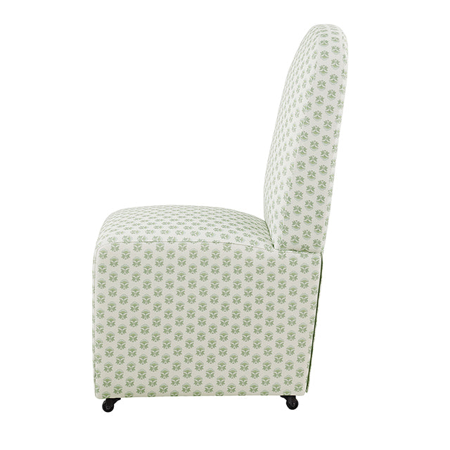 Canterbury Dining Chair (1/CTN)