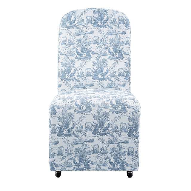 Canterbury Dining Chair (1/CTN)