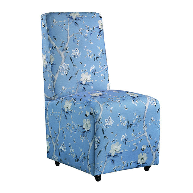 Durham Dining Chair (1/CTN)