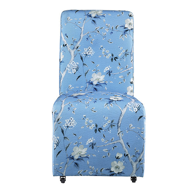 Durham Dining Chair (1/CTN)