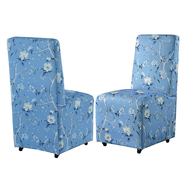 Durham Dining Chair (1/CTN)