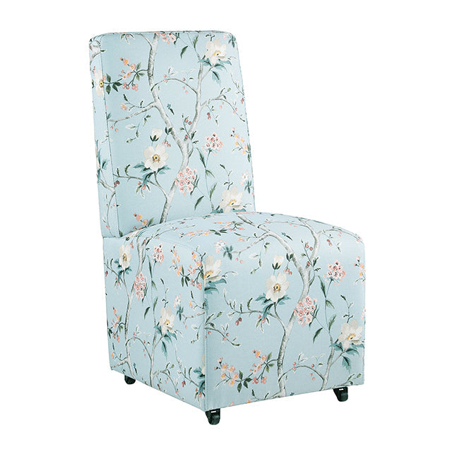 Durham Dining Chair (1/CTN)