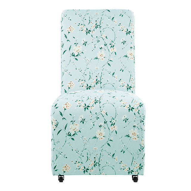 Durham Dining Chair (1/CTN)