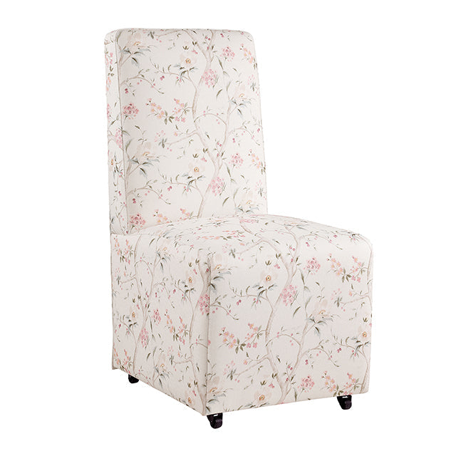 Durham Dining Chair (1/CTN)