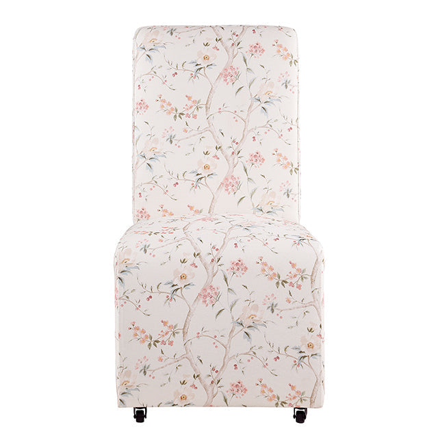 Durham Dining Chair (1/CTN)