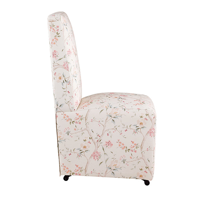 Durham Dining Chair (1/CTN)